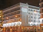 Fiesta Park Hotel Picture 2