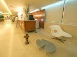 Fiesta Park Hotel Picture 3