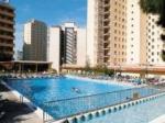Los Dalmatas Hotel Picture 4