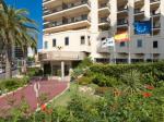 Los Dalmatas Hotel Picture 5