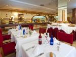 Los Dalmatas Hotel Picture 3