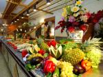 Los Dalmatas Hotel Picture 2