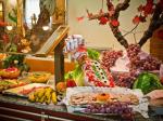 Los Dalmatas Hotel Picture 1