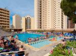 Los Dalmatas Hotel Picture 7