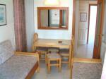 Luxmar Apartments Picture 3