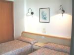 Luxmar Apartments Picture 4