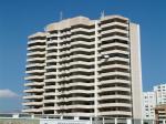 Luxmar Apartments Picture 1