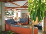 Luxmar Apartments Picture 2
