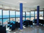 Madeira Centro Hotel Picture 4