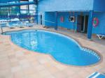 Madeira Centro Hotel Picture 5