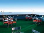 Madeira Centro Hotel Picture 6