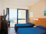 Madeira Centro Hotel Picture 7