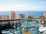 Madeira Centro Hotel Picture 8