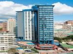 Madeira Centro Hotel Picture 2