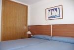 Magic Atrium Beach Apartments Picture 4
