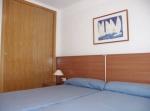 Magic Atrium Beach Apartments Picture 3