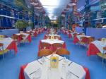 Magic Monika Holidays Aparthotel Picture 5