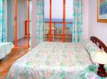 Magic Monika Holidays Aparthotel Picture 7