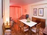 Magic Monika Holidays Aparthotel Picture 8