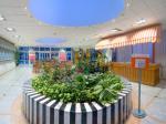 Magic Monika Holidays Aparthotel Picture 2