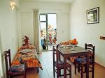 Sofia Mythos Beach Aparthotel Picture 6