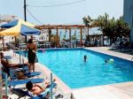 Sofia Mythos Beach Aparthotel