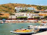 Sofia Mythos Beach Aparthotel Picture 1