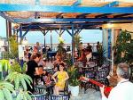Sofia Mythos Beach Aparthotel Picture 4