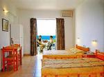 Sofia Mythos Beach Aparthotel Picture 7