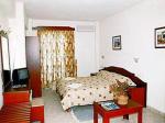 Sofia Mythos Beach Aparthotel Picture 5