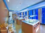 Magic Aqua Rock Gardens Hotel Picture 5