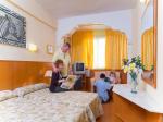 Magic Aqua Rock Gardens Hotel Picture 1