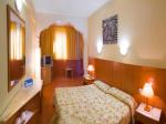 Magic Aqua Rock Gardens Hotel Picture 9