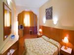 Magic Aqua Rock Gardens Hotel Picture 4