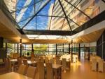 Magic Aqua Rock Gardens Hotel Picture 7