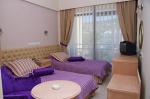 Pigale Panorama Sunset Hotel Picture 3