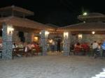 Pigale Panorama Sunset Hotel Picture 2