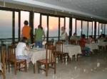 Pigale Panorama Sunset Hotel Picture 1