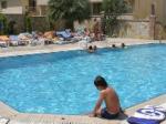 Pigale Panorama Sunset Hotel Picture 4