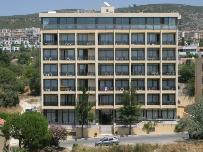 Pigale Panorama Sunset Hotel