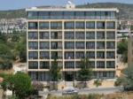 Pigale Panorama Sunset Hotel Picture 0