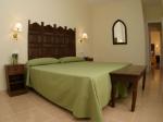 Oasis Papagayo Villas Picture 2