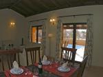Oasis Papagayo Villas Picture 3