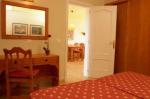 Club Del Sol Apartments Picture 3