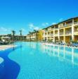 Club Del Sol Apartments Picture 2