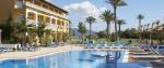 Club Del Sol Apartments Picture 1
