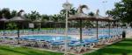 Club Del Sol Apartments Picture 8