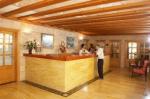 Club Del Sol Apartments Picture 2