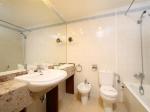 Duva Apartments Picture 8