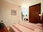 Duva Apartments Picture 1